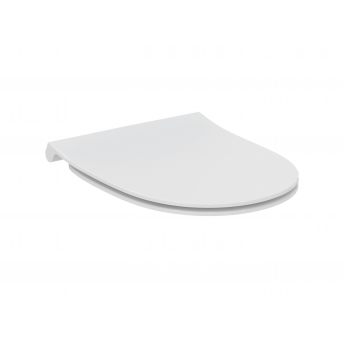 Крышка-сиденье IDEAL STANDARD I.LIFE O T572401